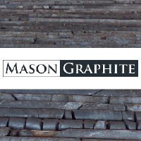 M01_logo