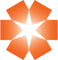 M2K_logo
