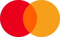 M4I_logo
