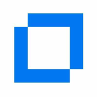 M7Q7_logo