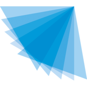 M7U_logo