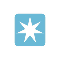 MAER_logo