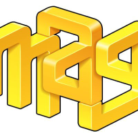 MAGI_logo