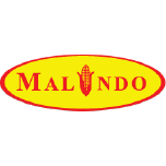 MAIN_logo