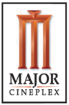 MAJO_logo