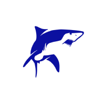 MAKO_logo