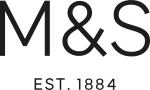 MAKS_logo