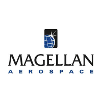 MAL_logo