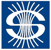 MALT_logo