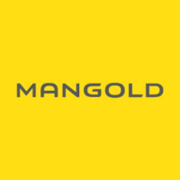 MANG_logo