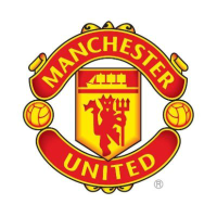 MANU_logo