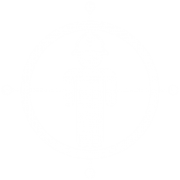 Prostar Holdings Inc Stock Dividend Date & History