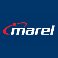 MARE_logo