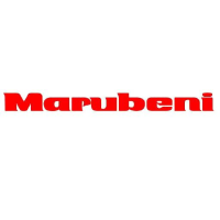 MARU_logo