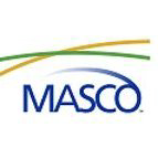 MAS_logo