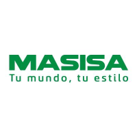 MASI_logo