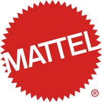 MAT_logo