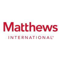 MATW_logo