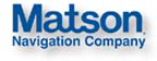 MATX_logo
