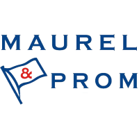 MAU_logo
