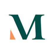 MAU_logo