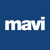 MAVI_logo