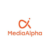 MAX_logo
