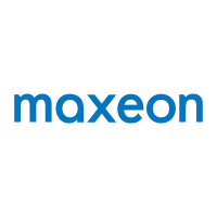 MAXN_logo