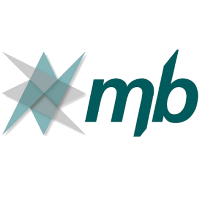 MBCN_logo