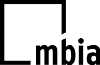 MBI_logo