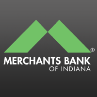 MBIN_logo