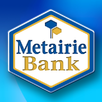 MBKL_logo