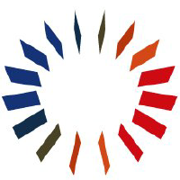 MBTN_logo
