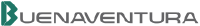 MBU_logo