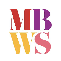MBWS_logo