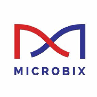 MBX_logo