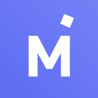MCAR_logo