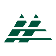 MCBK_logo
