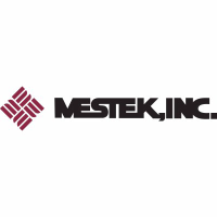 MCCK_logo