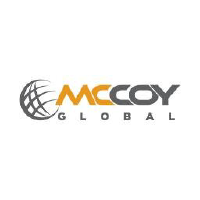 MCCR_logo
