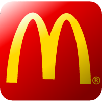 MCD_logo