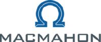MCHH_logo