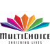 MCHO_logo
