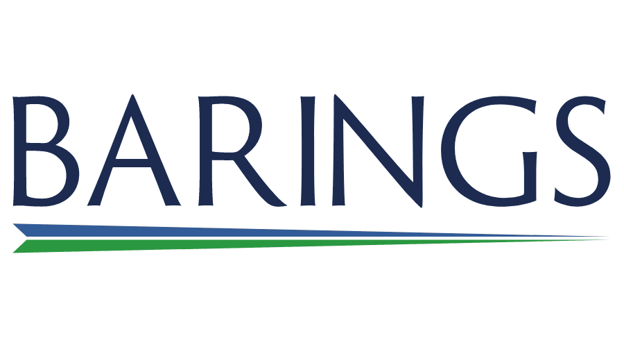 MCI_logo