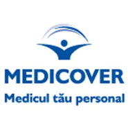 MCOV_logo