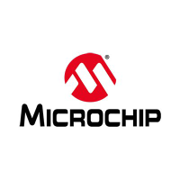 MCP_logo