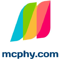 MCPH_logo
