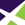 MCRN_logo