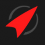 MDEX_logo