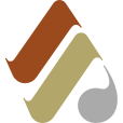 MDKA_logo